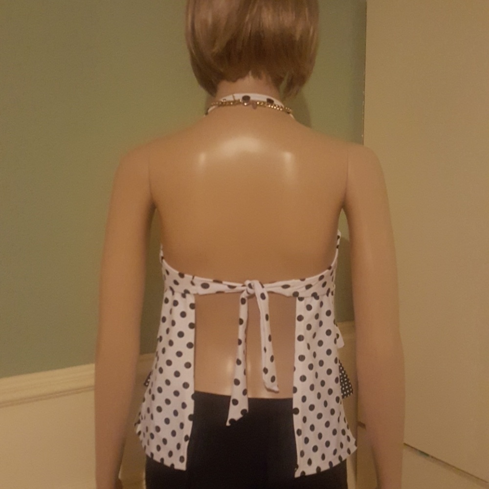 CATALINA SWIM TOP!!! - Picture 2 of 4